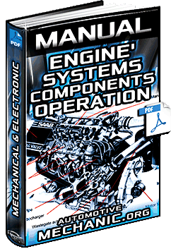 Engine Systems & Components Manual