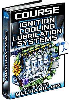 Download Internal Combustion Engines Course